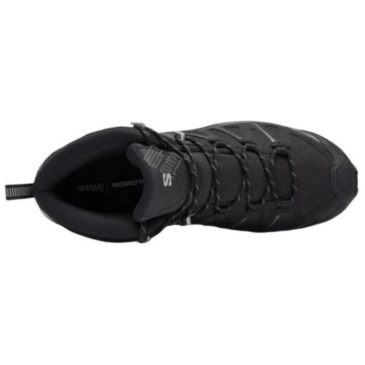 SALOMON X Ultra Pioneer 2 MID GTX