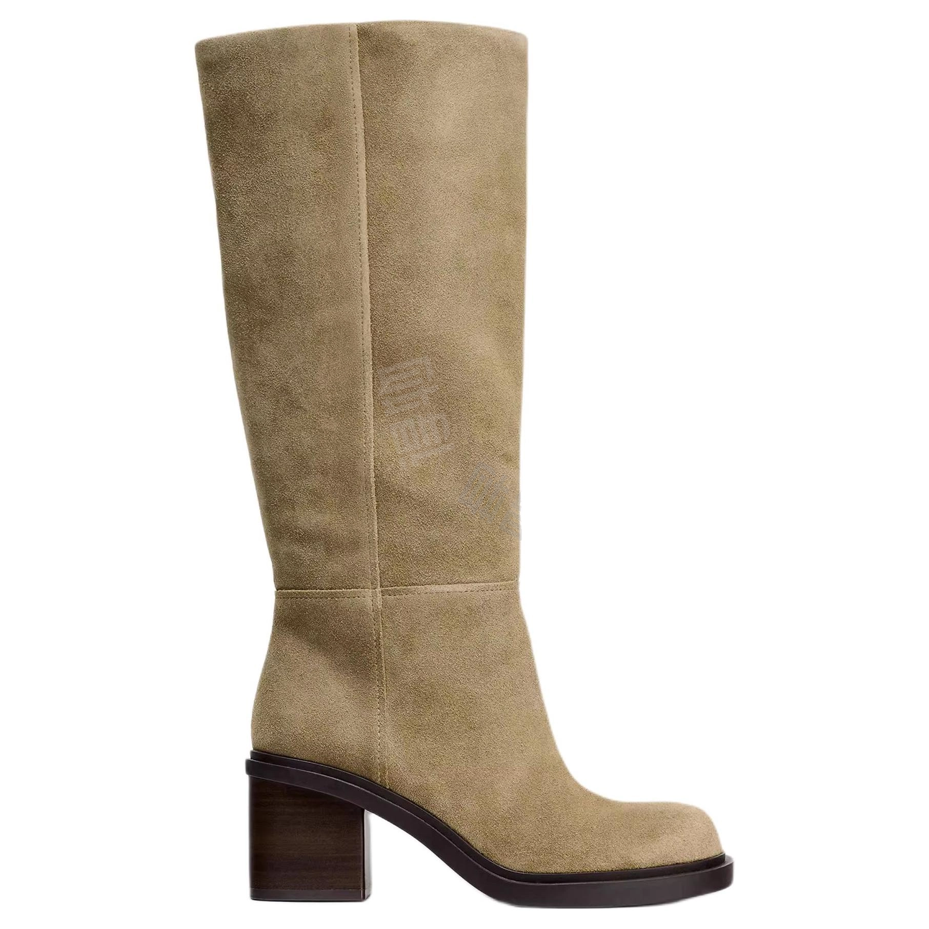 ZARA 7cm