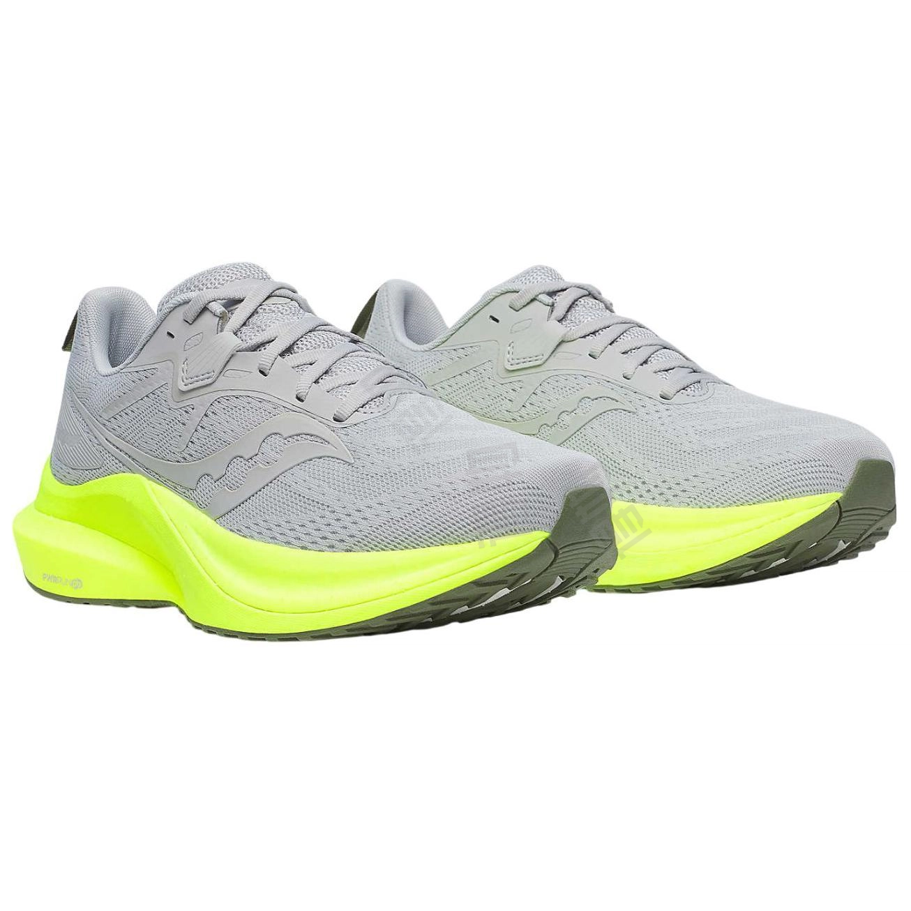 Saucony Tempus 2