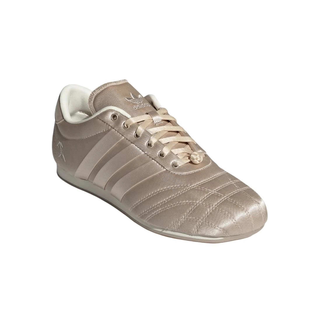 adidas originals Taekwondo LACE W