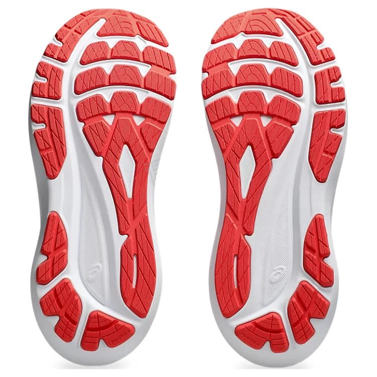 Asics GT-2000 13