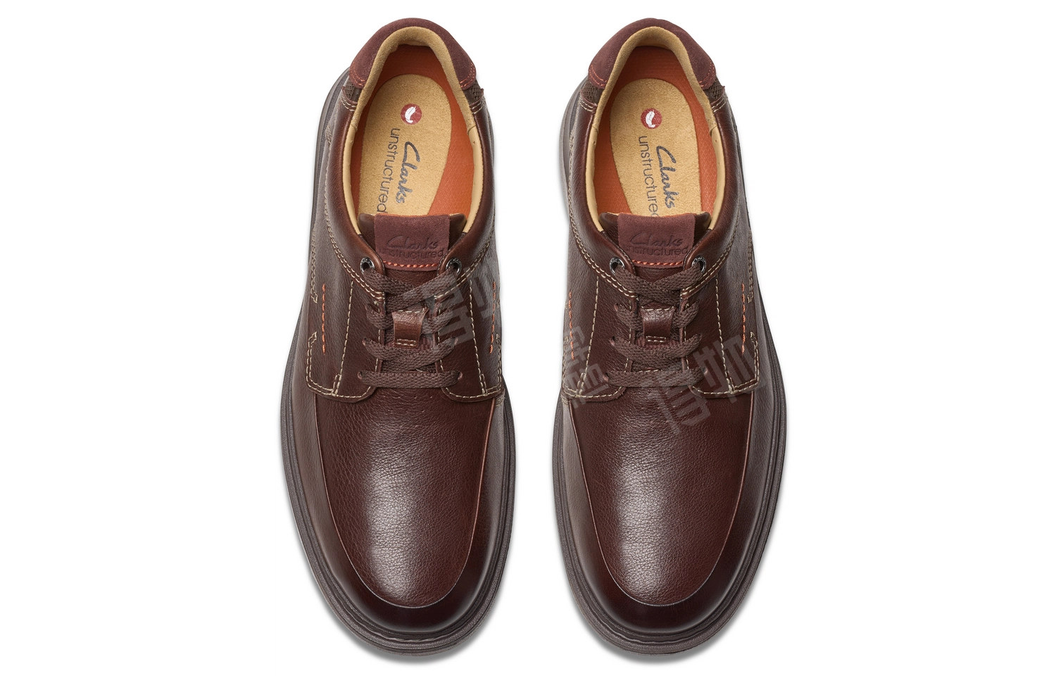Clarks