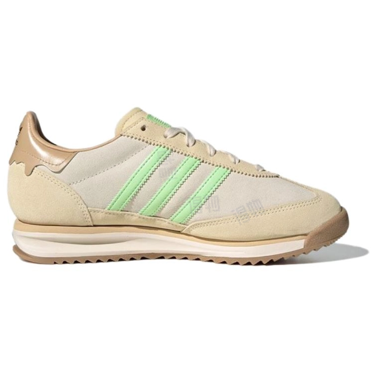 adidas originals SL 72 RS