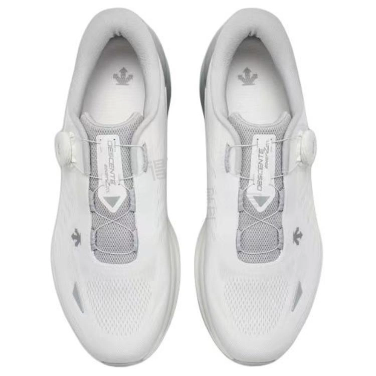 DESCENTE LAVITATE WIRE 2.0