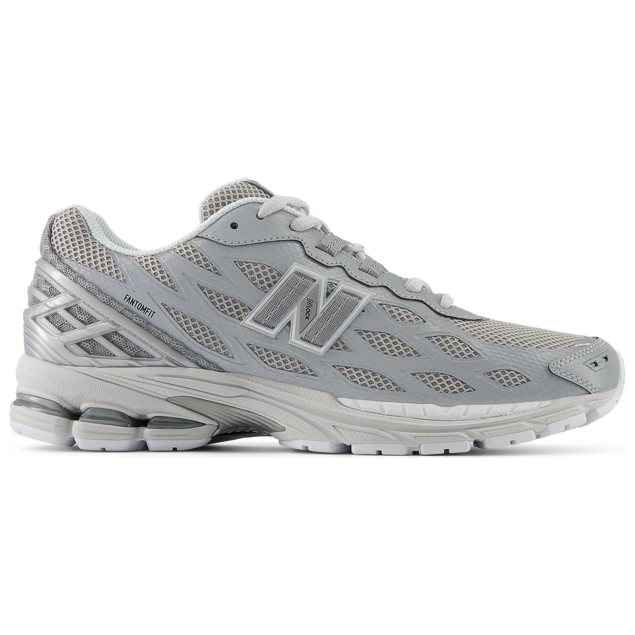 New Balance 1906 W
