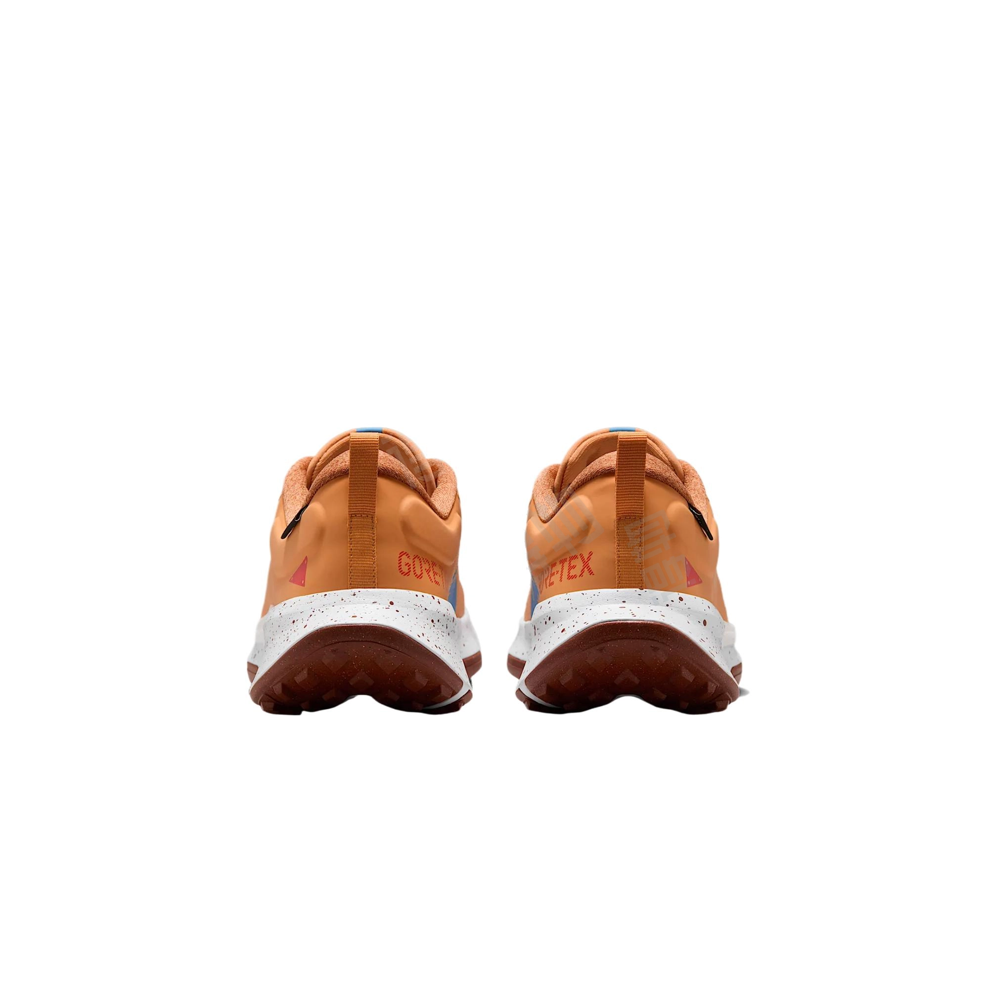 Nike Juniper Trail 2 GORE-TEX