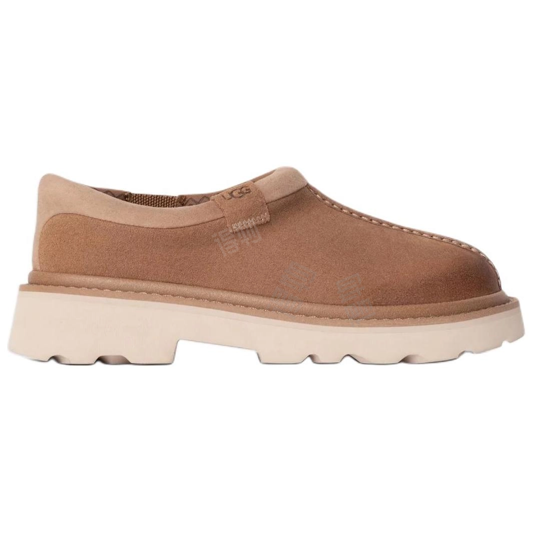 UGG Tasman Lug