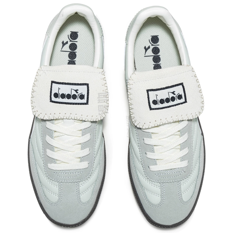 diadora Saunter FC