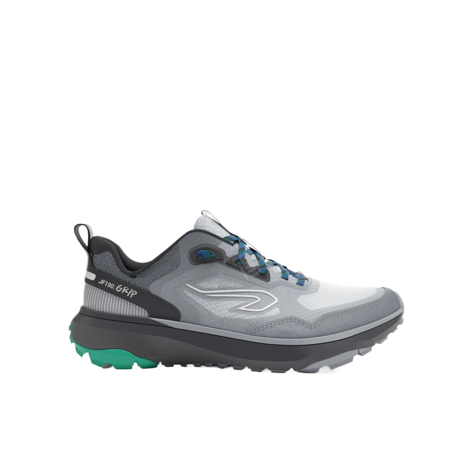 DECATHLON