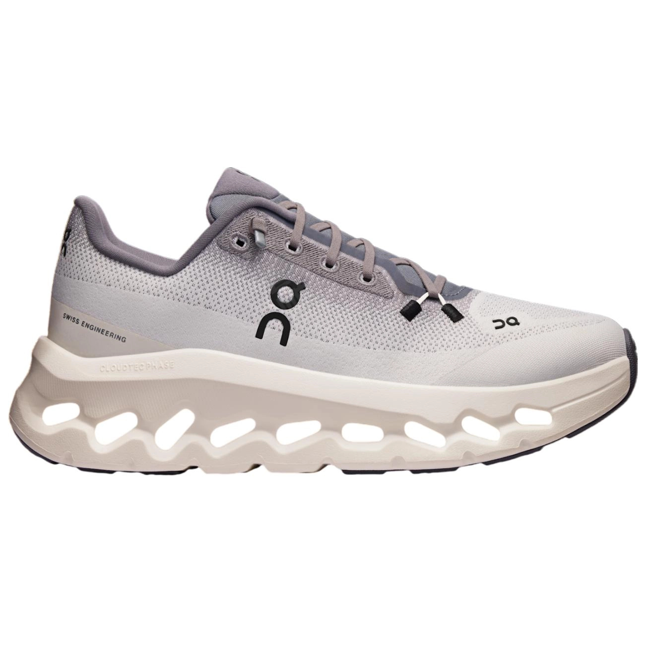 On Cloudtilt WMNS
