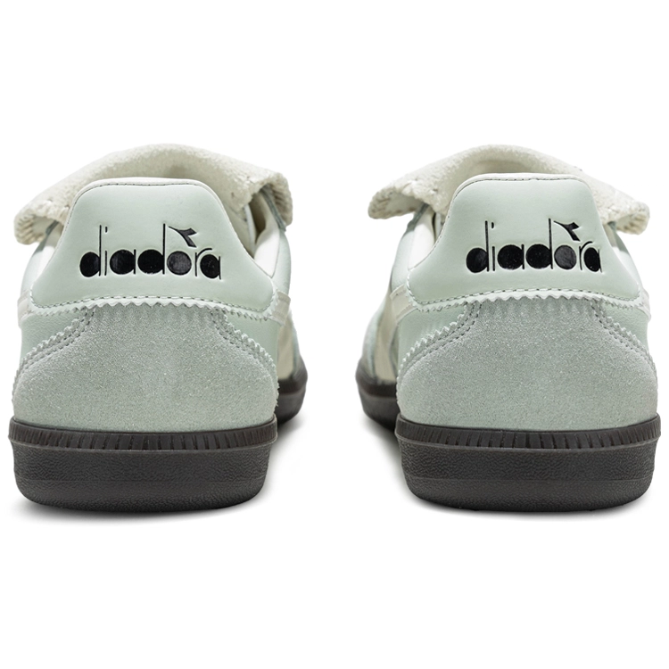 diadora Saunter FC
