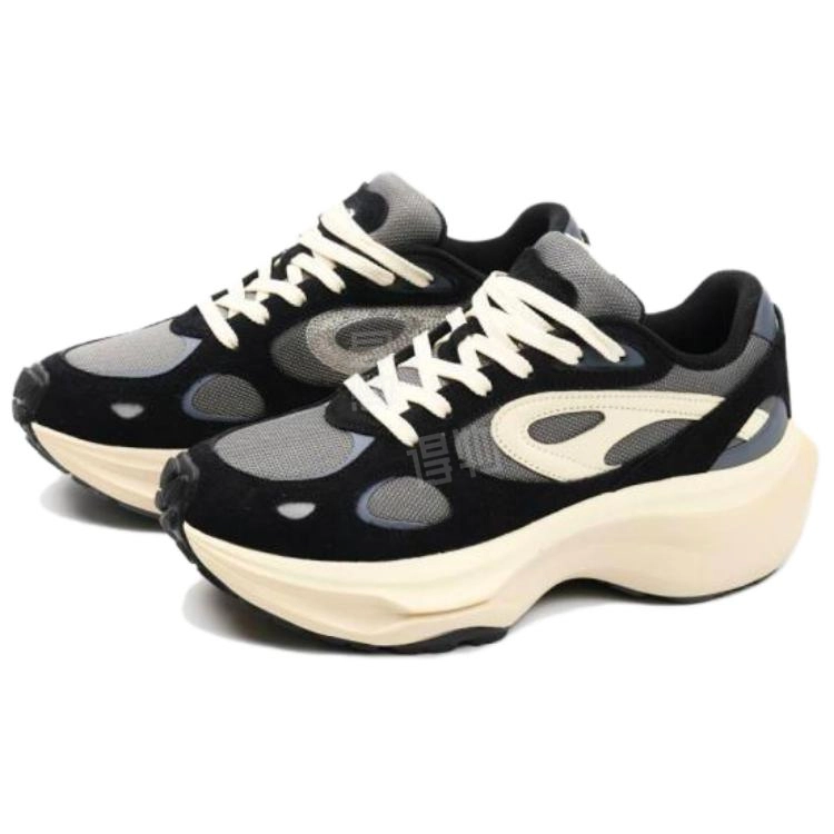 Anta SV 04 ATSV