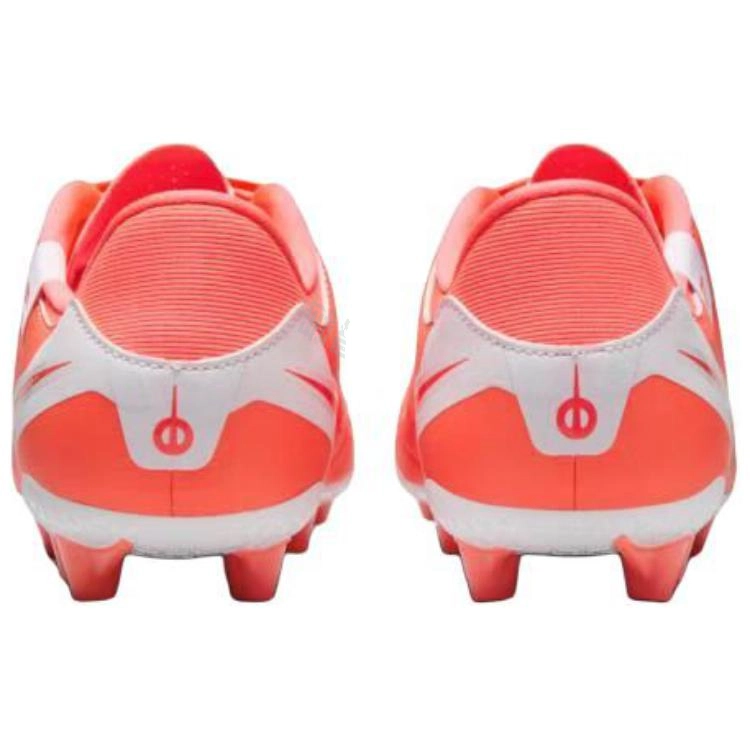 Nike Tiempo Legend 10 AG