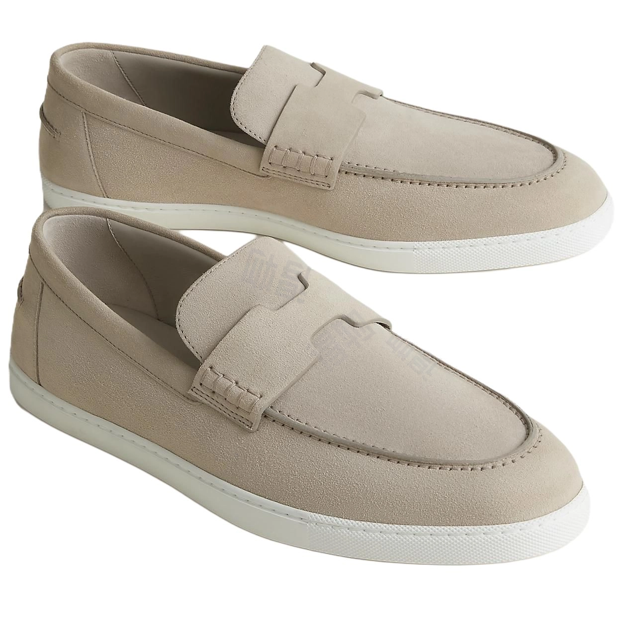 HERMES Job