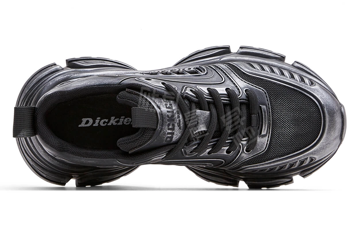 Dickies
