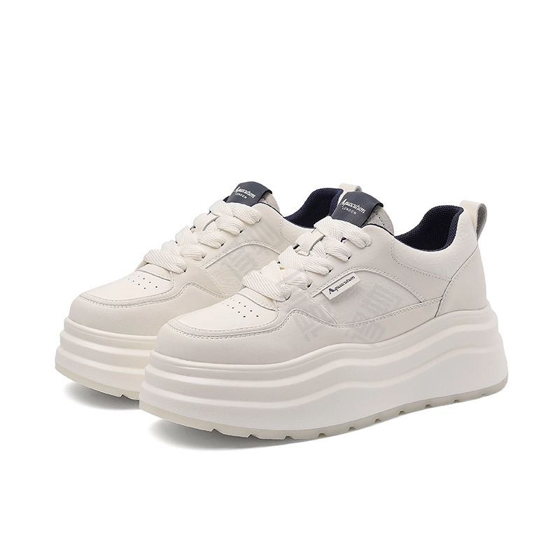 AQUASCUTUM