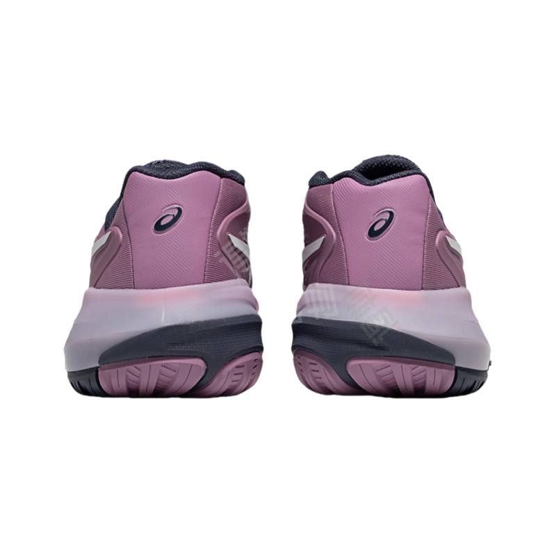 Asics GEL-RESOLUTION X