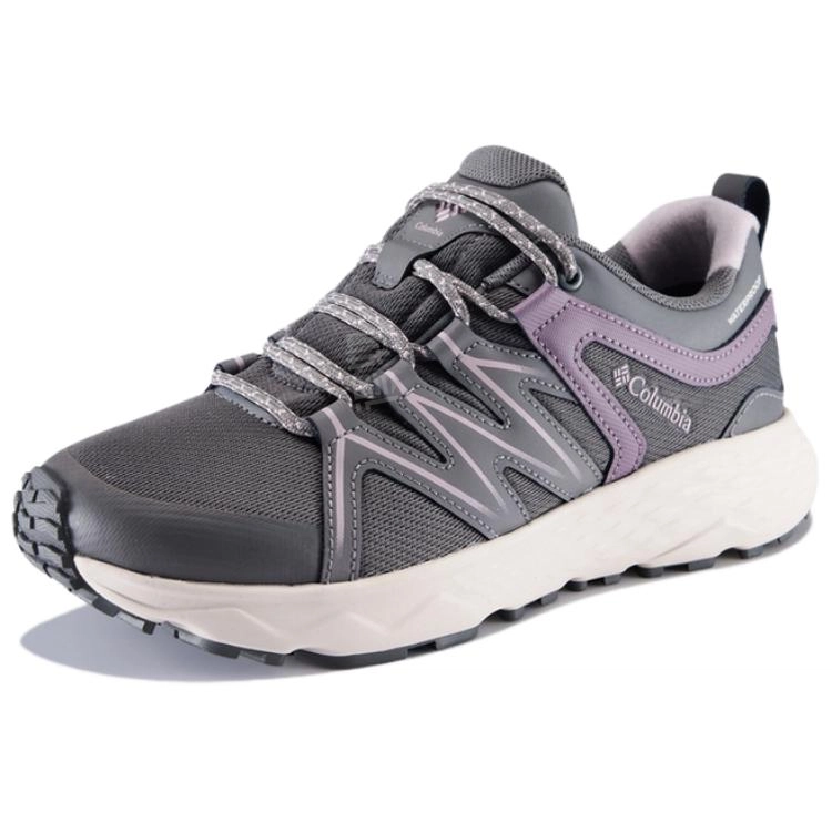 Columbia Peakfreak ROAM