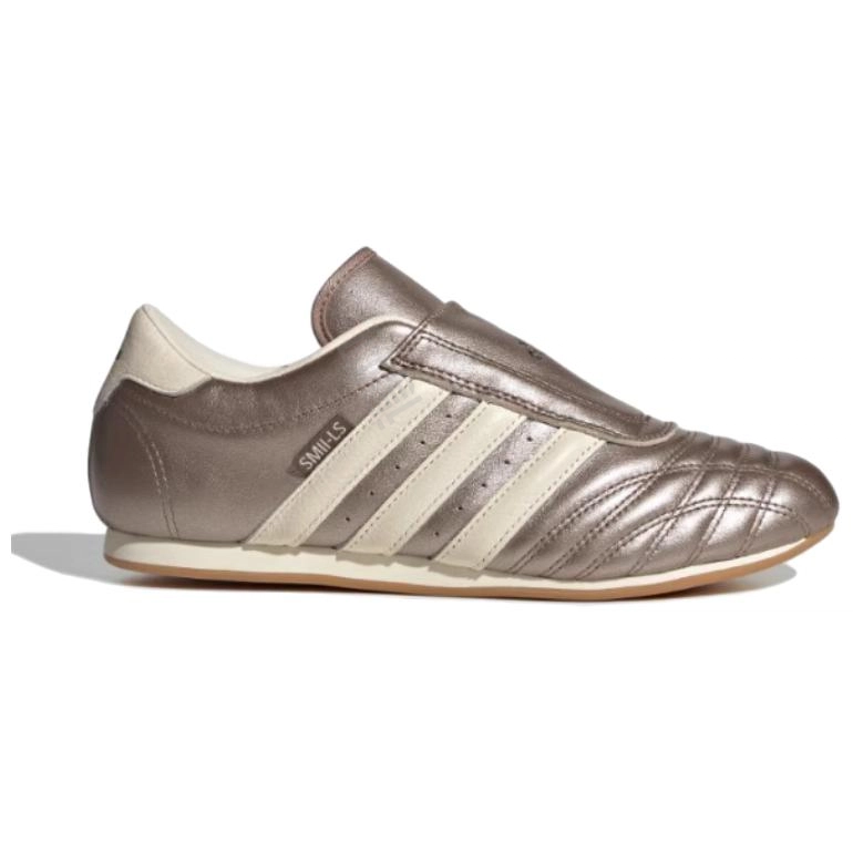 adidas TAEKWONDO