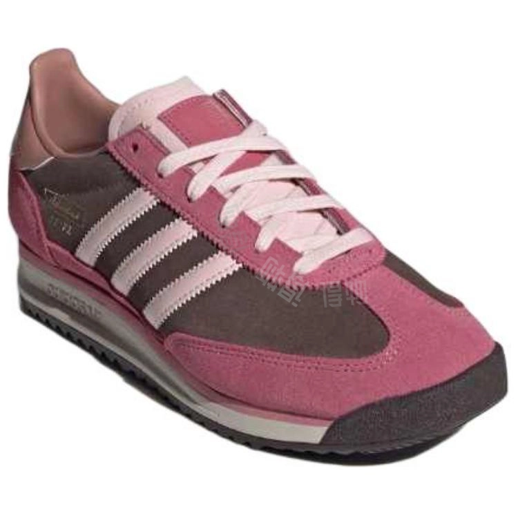adidas originals SL 72 RS