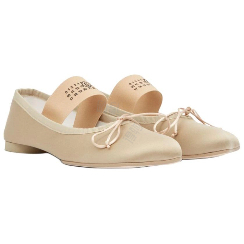 MM6 Maison Margiela