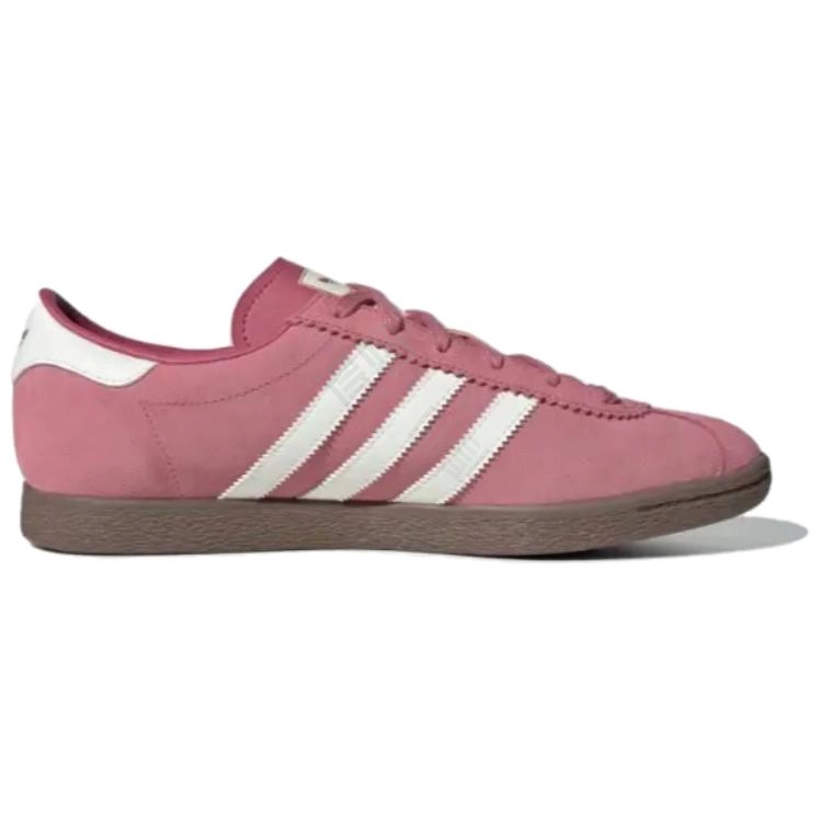 adidas originals Stadt