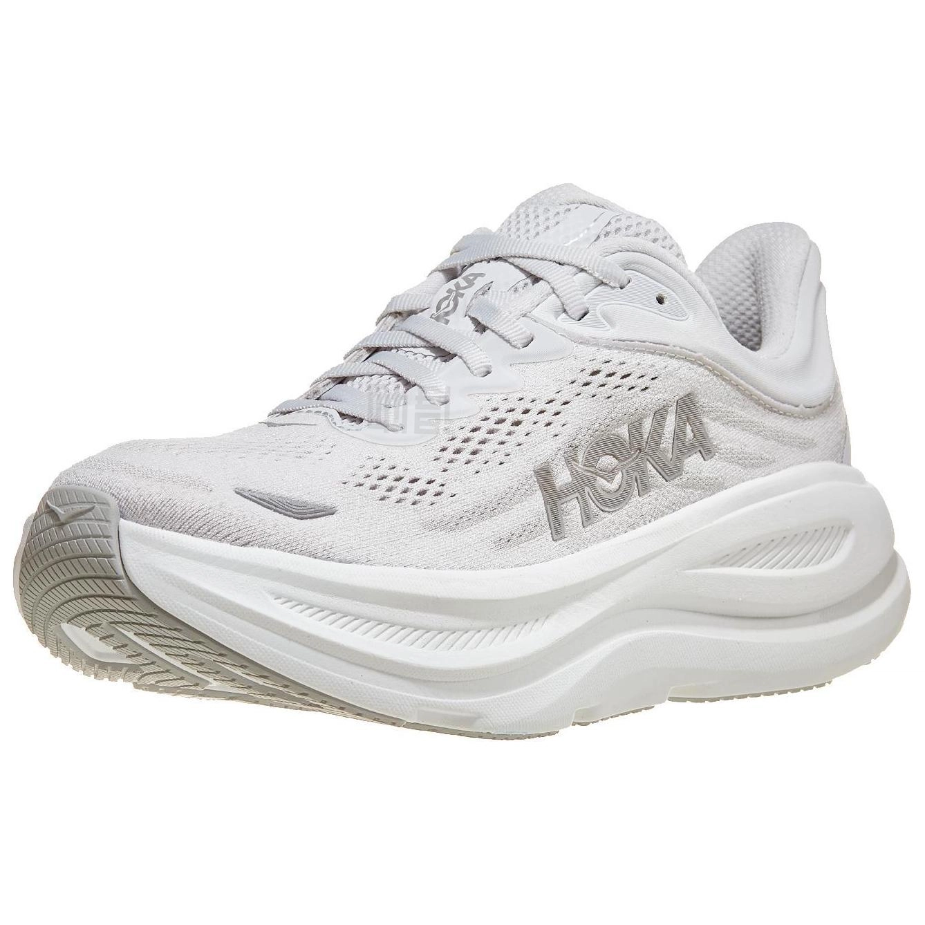 HOKA ONE ONE Bondi 9