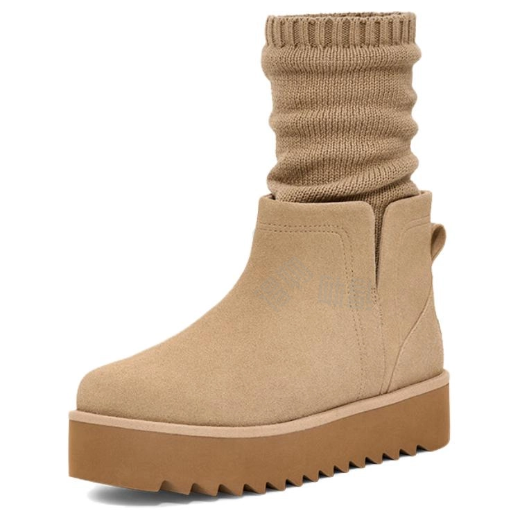 UGG Classic Novelty
