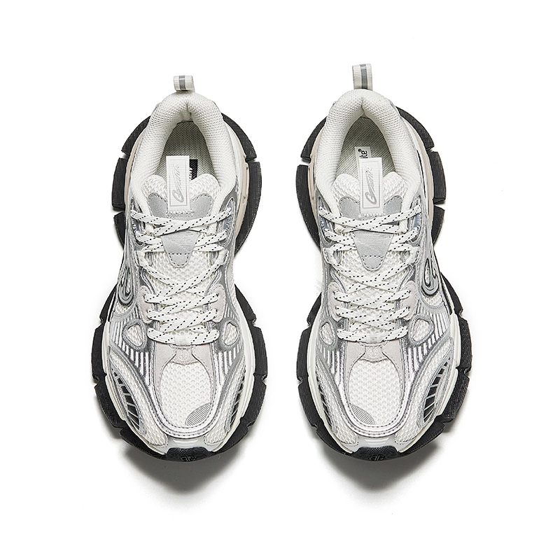 Anta G01