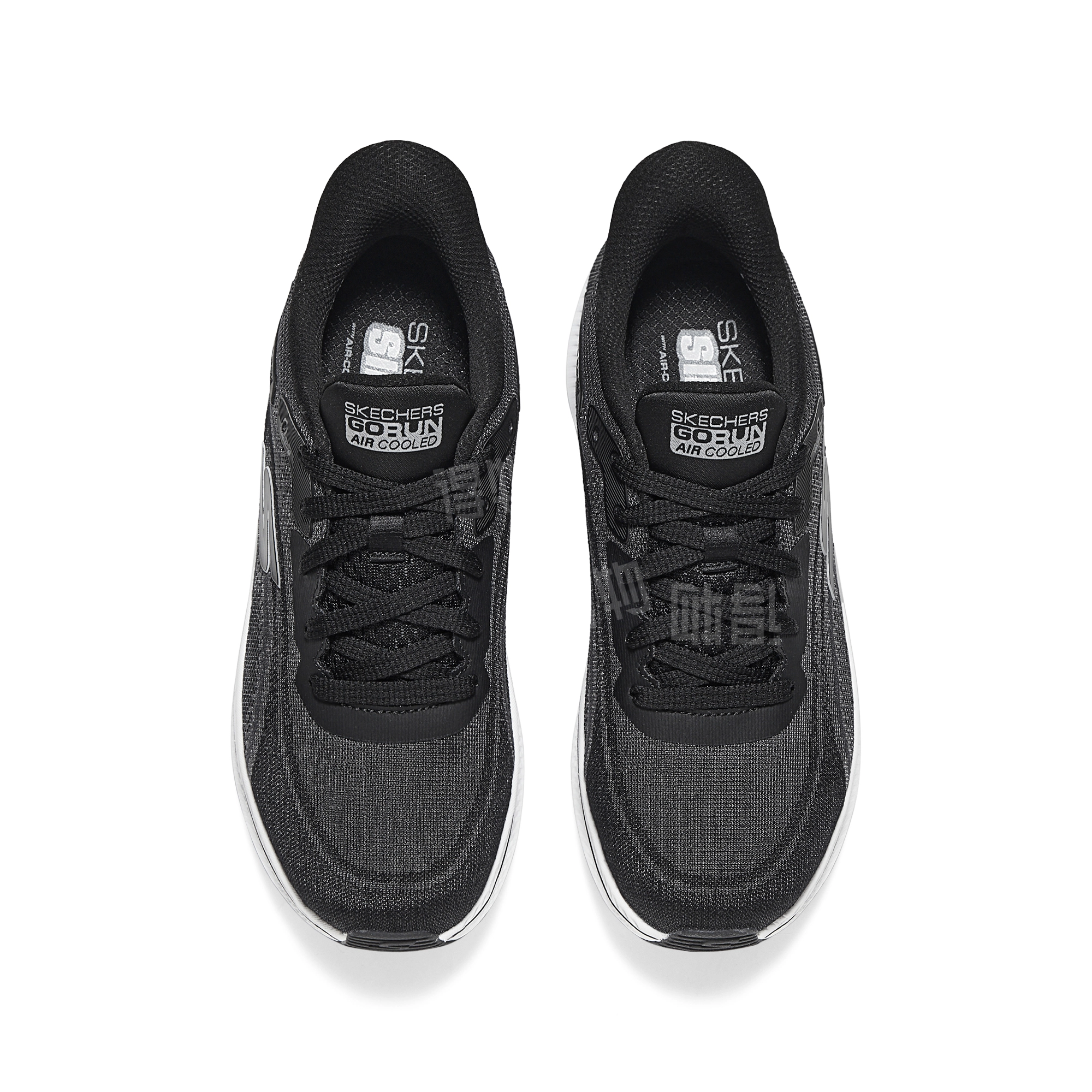 Skechers WOMEN'S GO