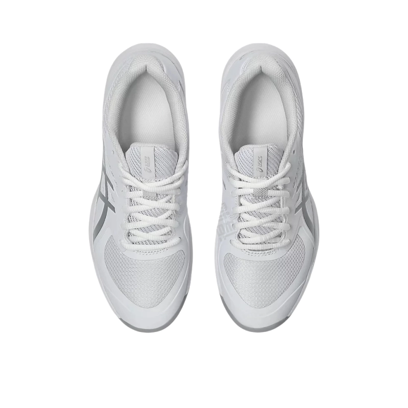 Asics GEL-GAME FF