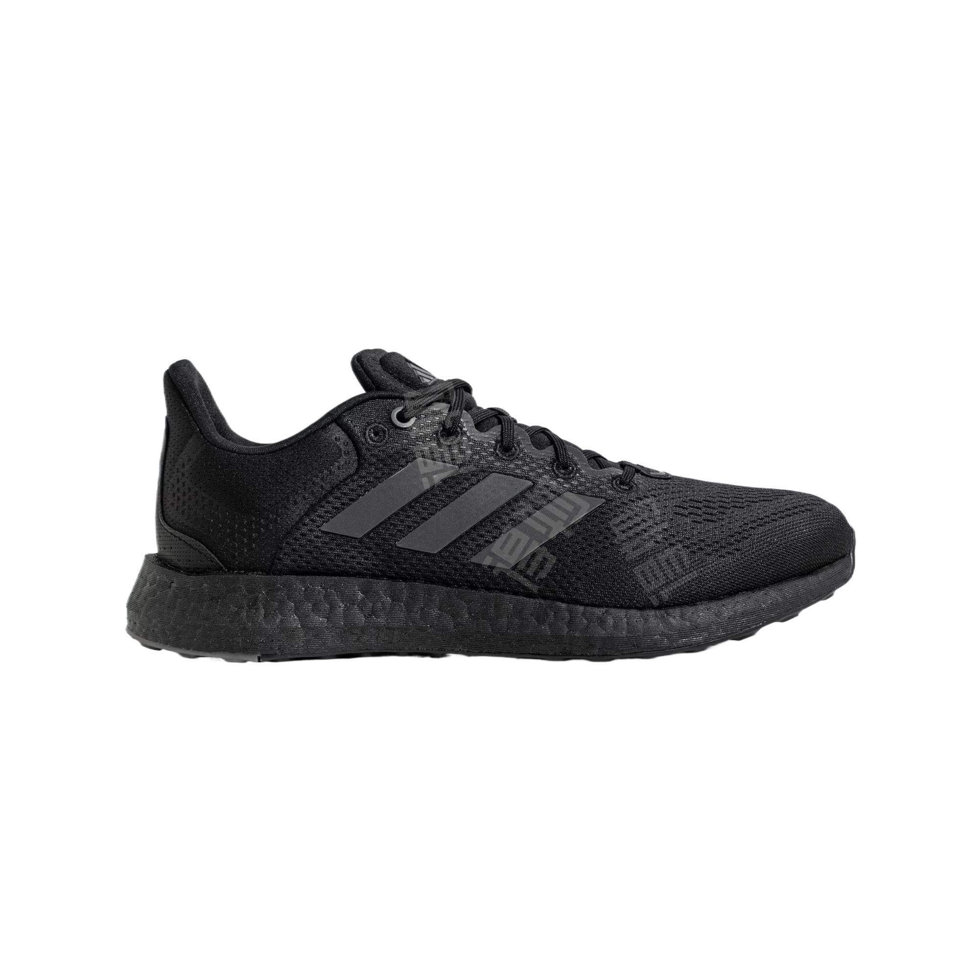 adidas Pureboost 21