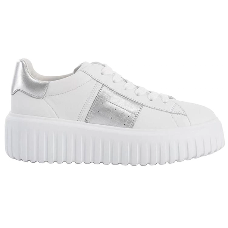 HOGAN H-Stripes