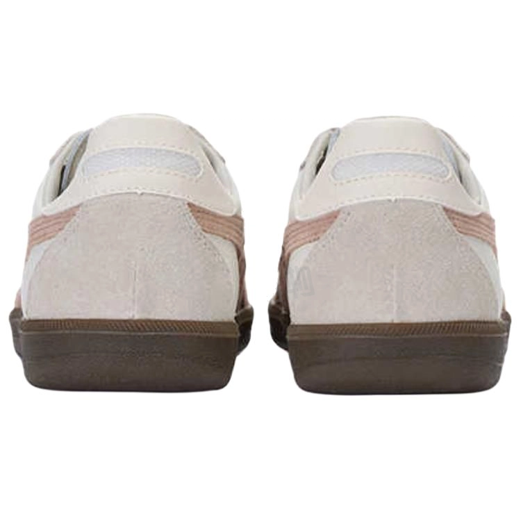 Onitsuka Tiger Tokuten