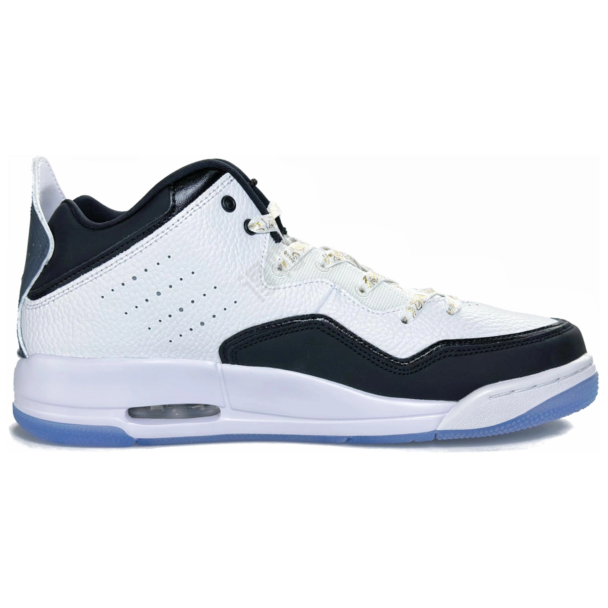 Jordan Courtside 23