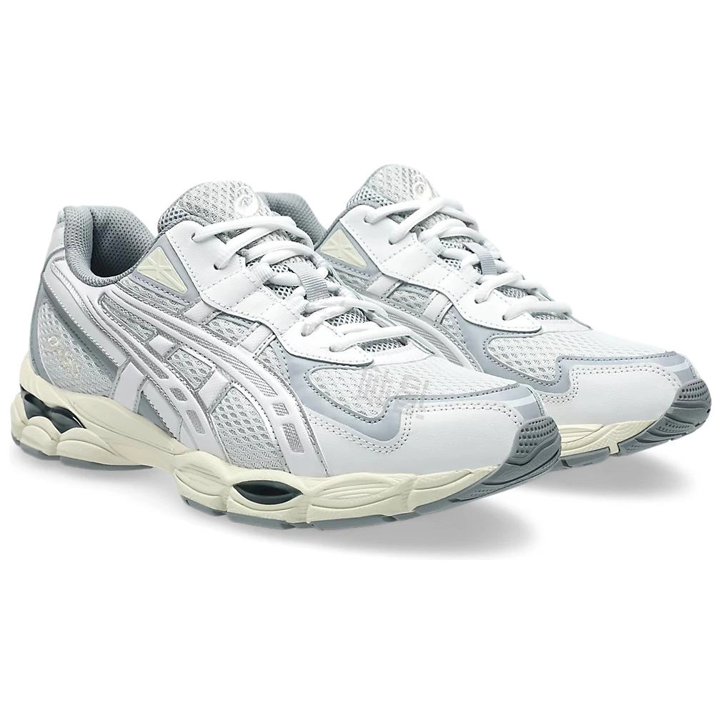 Asics GEL-NYC 2055