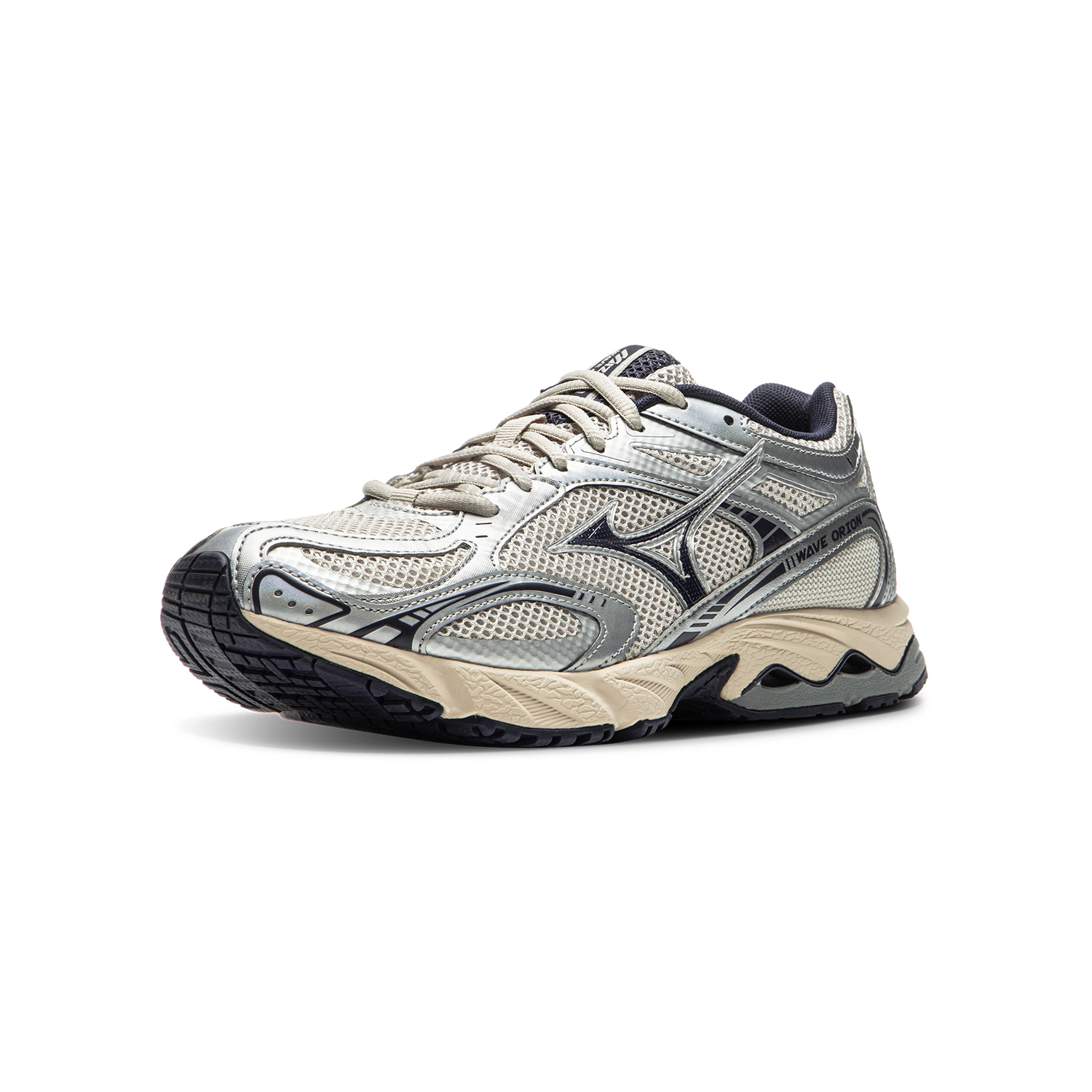 Mizuno WAVE ORION