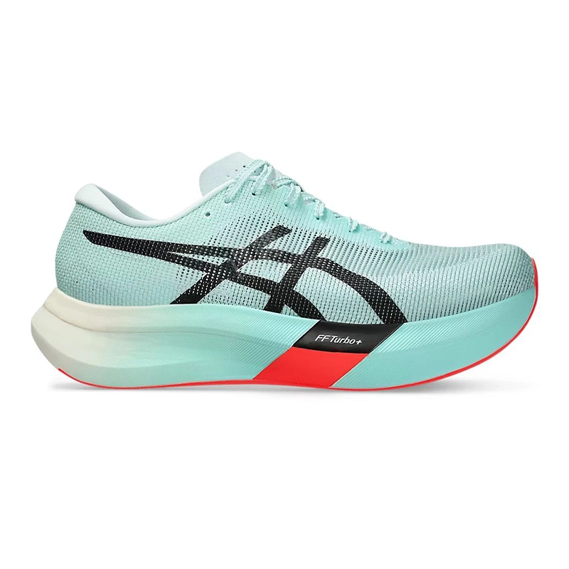 Asics Metaspeed Sky