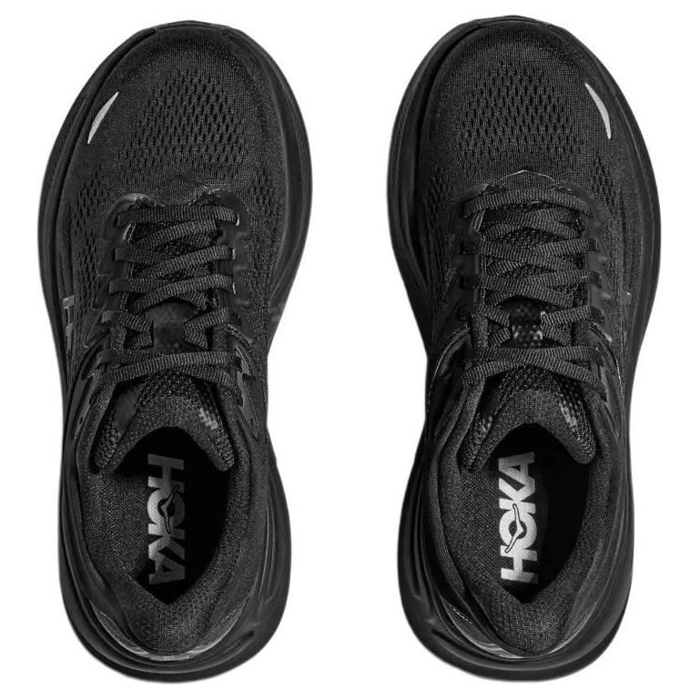 HOKA ONE ONE Bondi 9
