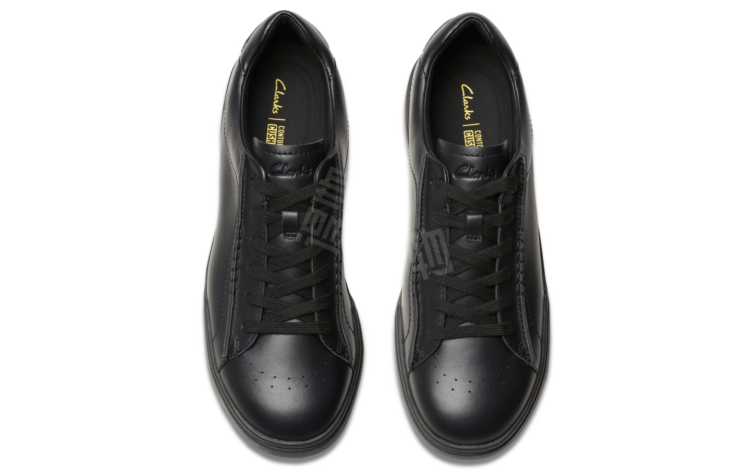 Clarks CraftLoop Easy