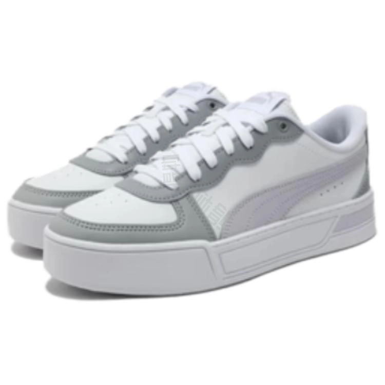 PUMA Skye