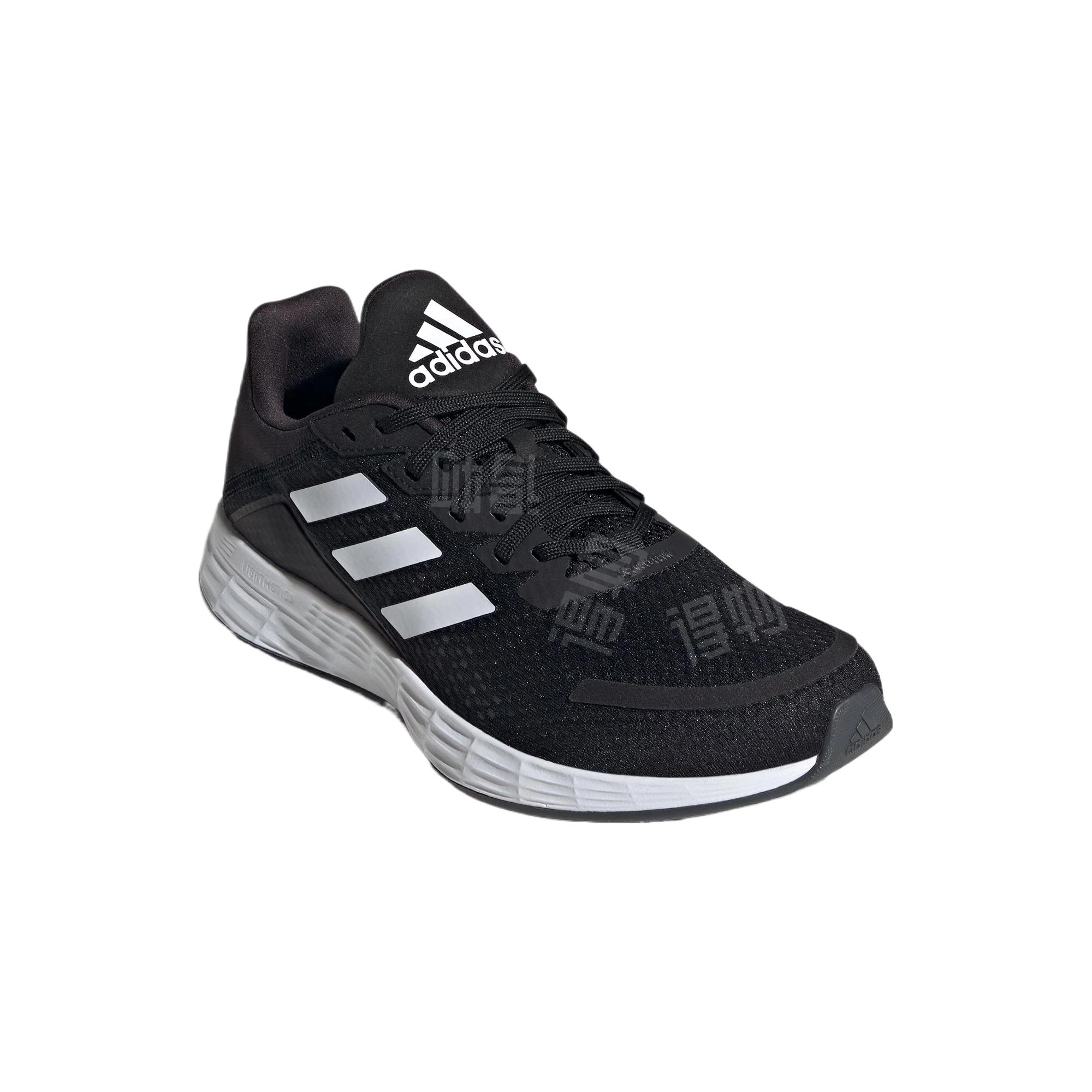 adidas Duramo Sl