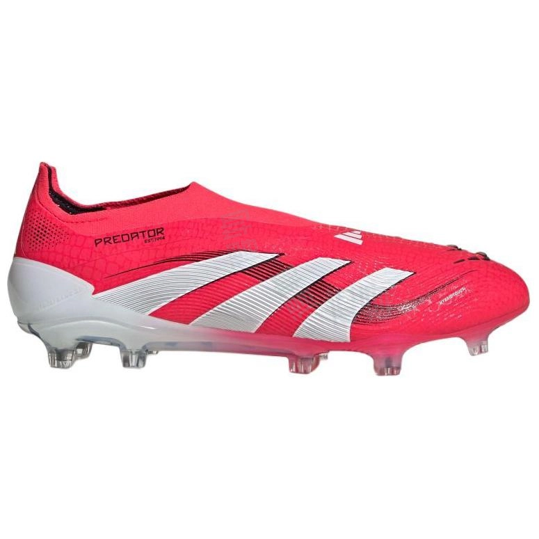 adidas PREDATOR ELITE LL FG