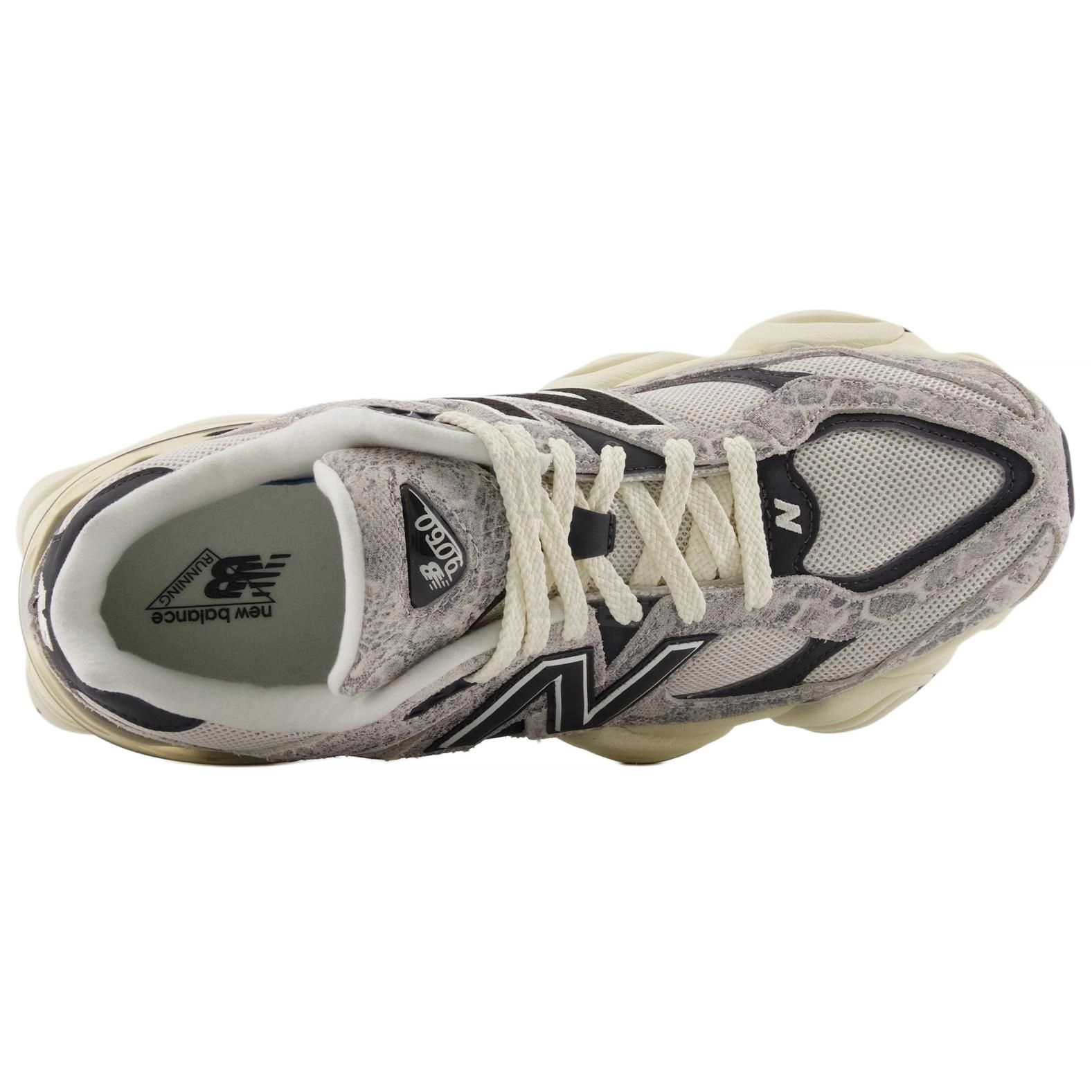 New Balance NB 9060