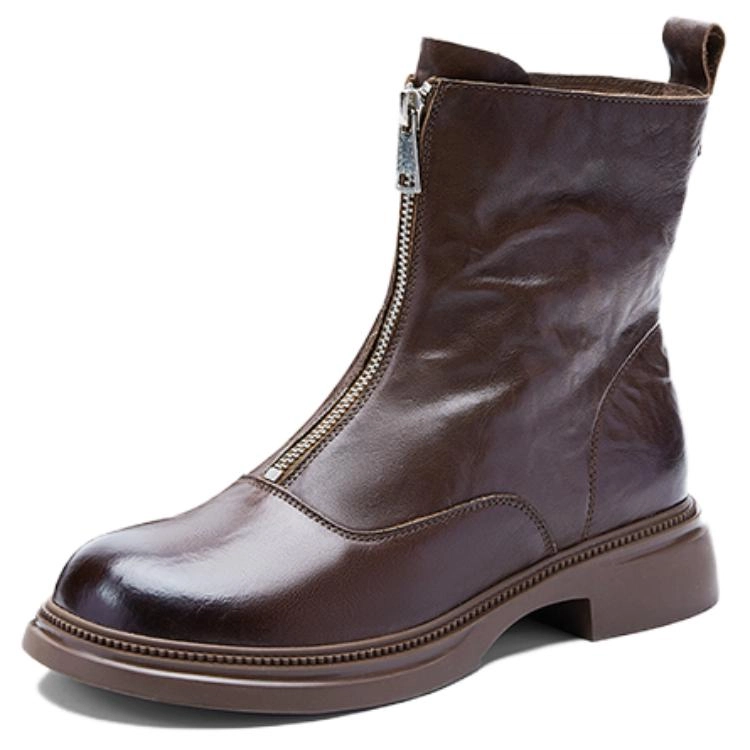 NINE WEST