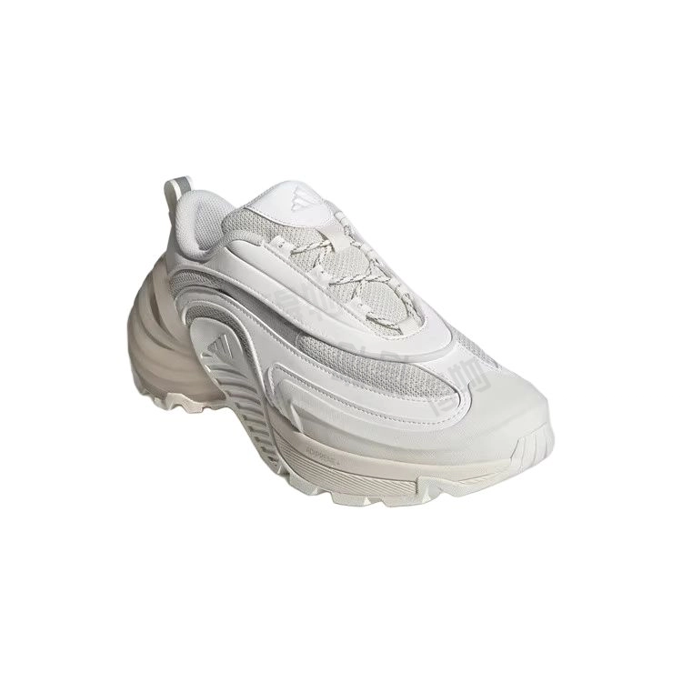 adidas Wonder Runner Turbo