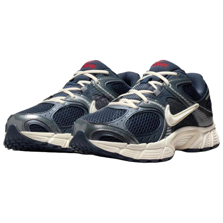 Nike V5 RNR