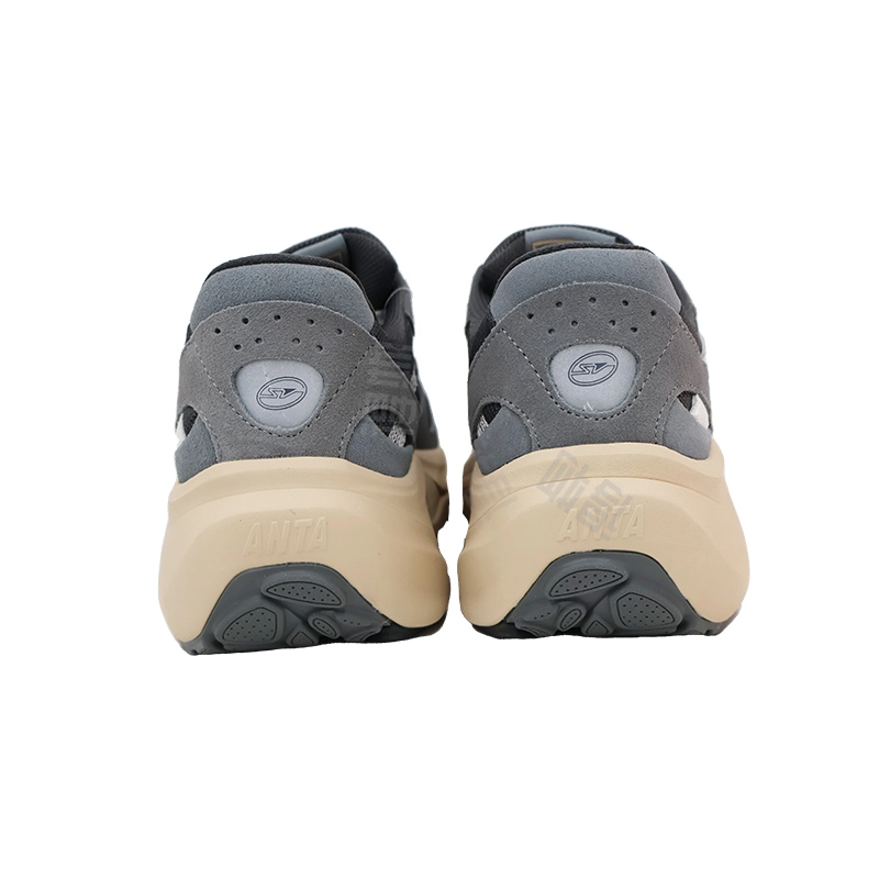 Anta SV04