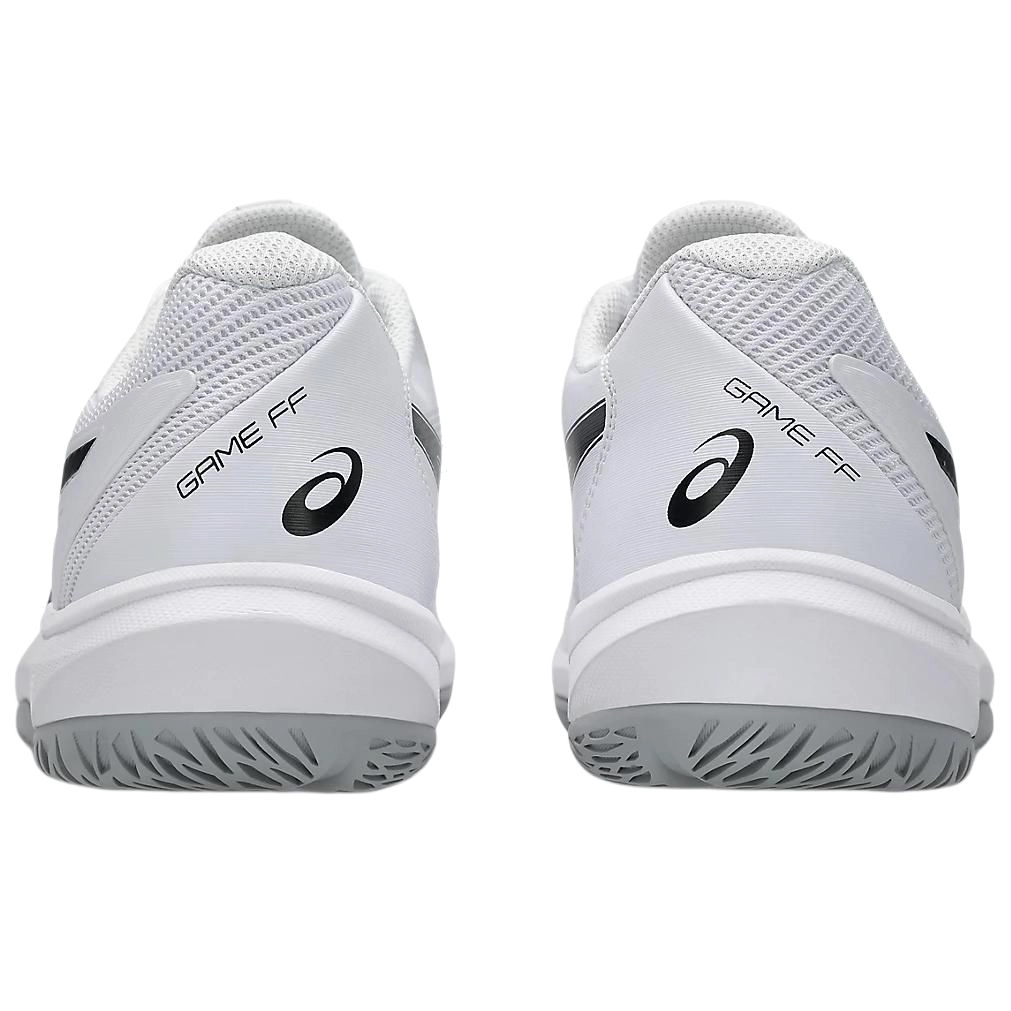 Asics Gel-Upcourt 6 GAME FF