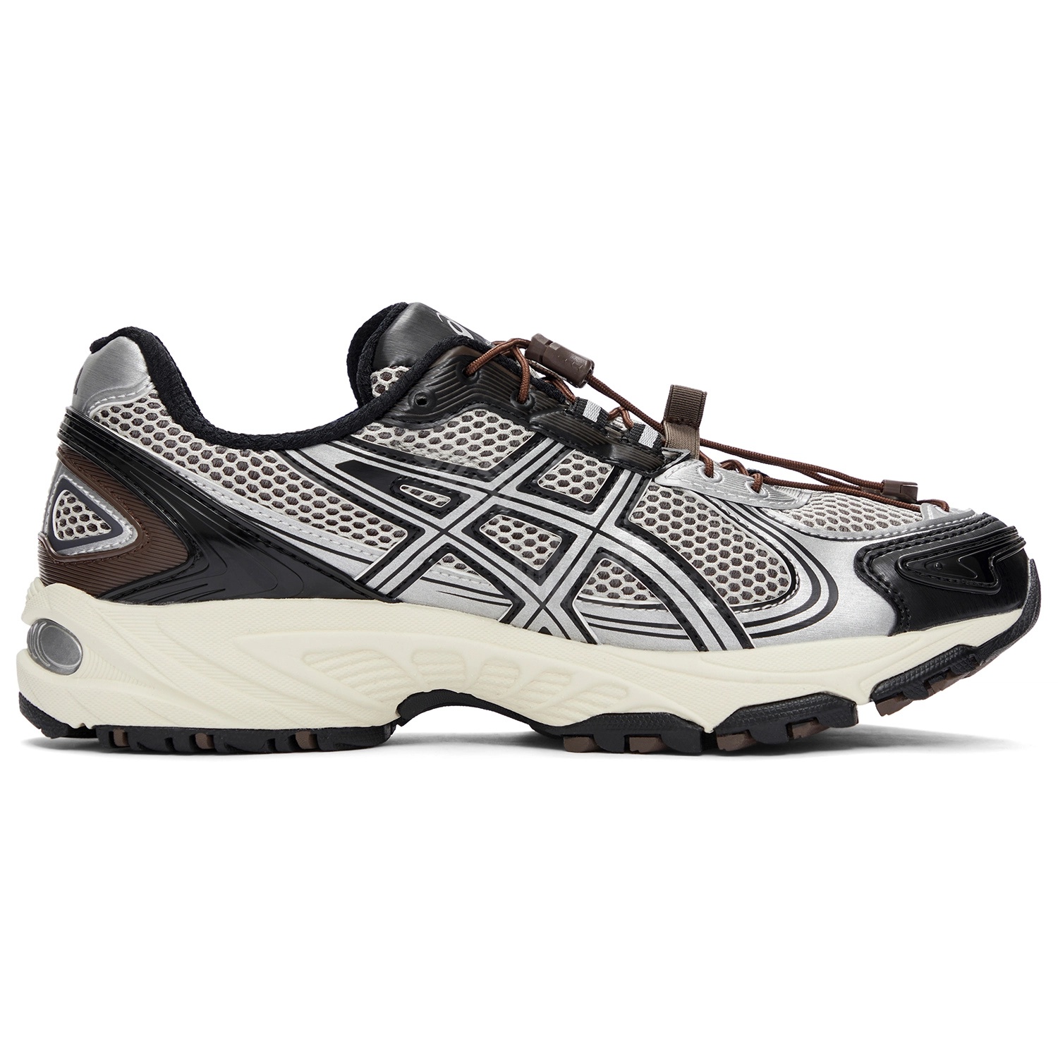Asics Gel-Kahana TR V4